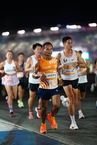 BIB: 
                            <button type="button" onclick="openModal(23012006)" class="btn btn-primary btn-sm float-right btn-popup" data-toggle="modal" data-target=".modal-high-quality">
                        <i class="fas fa-shopping-cart"></i> Add to Cart
                    </button>
                                            <button type="button" onclick="isThisMe(23012006, true)" class="btn btn-success btn-sm float-right btn-popup btn-isme hidden" data-toggle="tooltip" data-placement="bottom" title="นี่คือรูปของคุณใช่ไหม คลิกที่นี่เพื่อเอาเข้าอัลบั้ม">
                        <i class="fas fa-plus"></i> Add to album
                    </button>
                    <button type="button" onclick="isThisMe(23012006, false)" class="btn btn-warning btn-sm float-right btn-popup btn-isnotme hidden">
                        <i class="fas fa-ban"></i> Remove from album
                    </button>